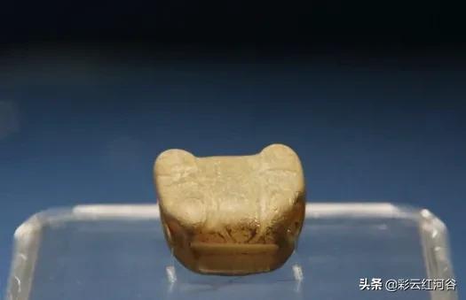 虎符是什么意思，虎符有什么意义（虎年说虎：虎符、虎牌、虎士）