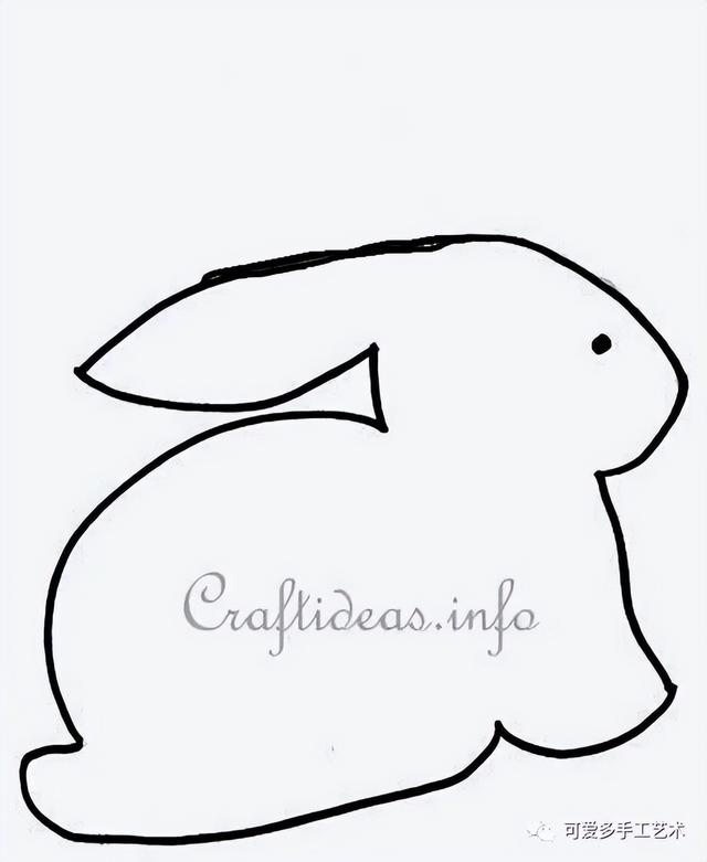 废旧物品手工制作，废旧物品手工制作（却成了多格的收纳袋和神器）