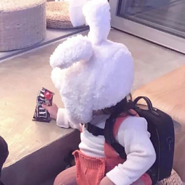 哈利波特情头，微信头像，哈利波特情头（收藏多年的情侣头像）