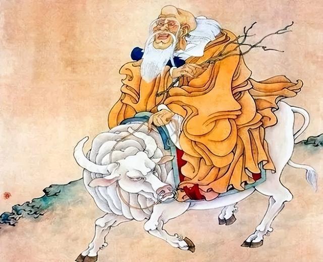“吃亏是福”对吗，吃亏是福对吗（但善良的人为何一生穷苦）