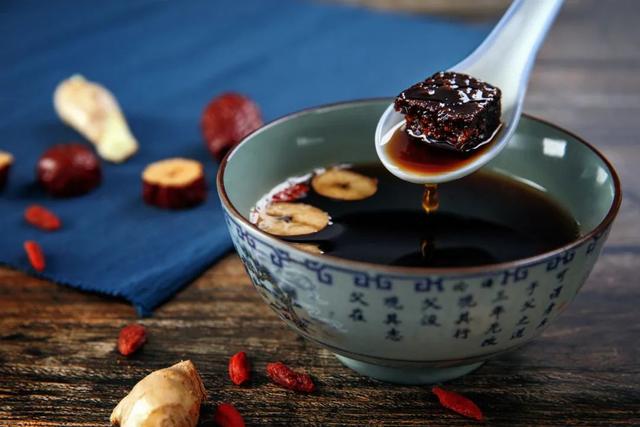 南乳和腐乳的区别，南乳和腐乳的区别在哪里（腐乳，人间美味还是致癌毒物）