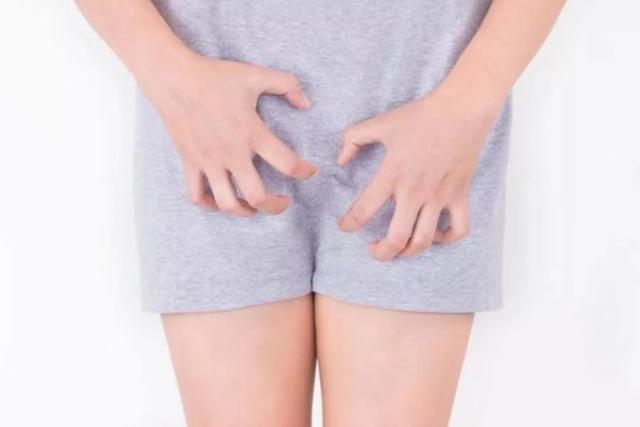 怎么判断一个女生是不是处，判断处女的方法（原因整理给你，请逐一排查）