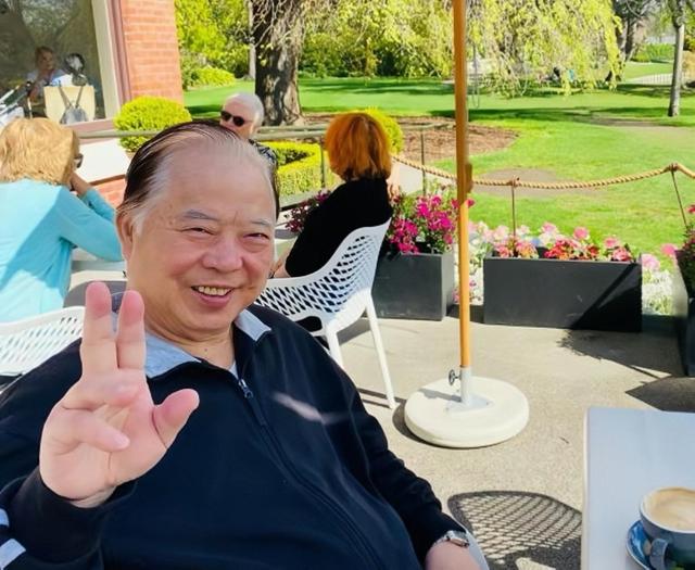 1,姓余的名人(余姓历史大人物)