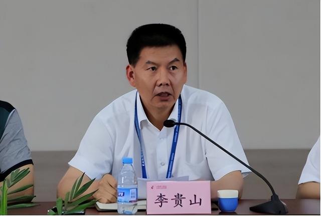 老干妈陶华碧有几个孩子，陶华碧和老干妈（一个砸了“老干妈”的招牌）