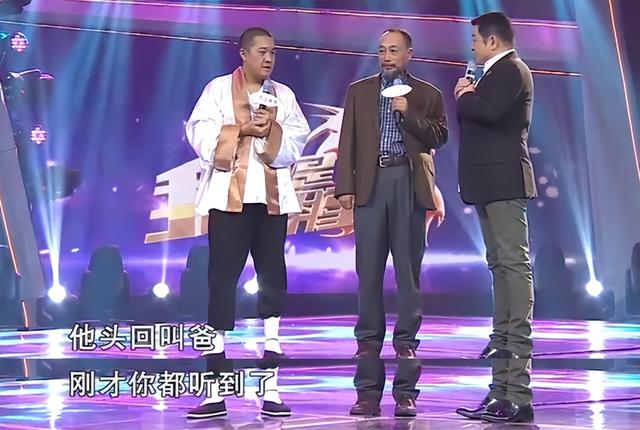 吕丽萍孙海英，吕丽萍孙海英基督教（结婚20年恩爱如昔）