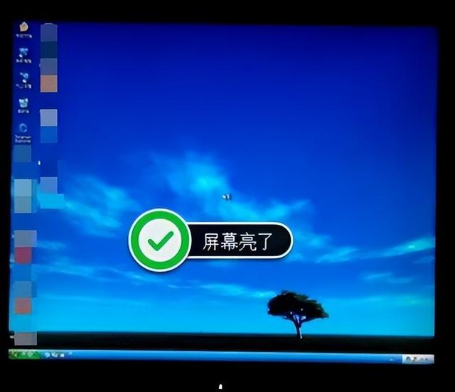 电脑音频服务未运行怎么解决，音频服务未运行怎么办（显示屏就是无法显示的原因）