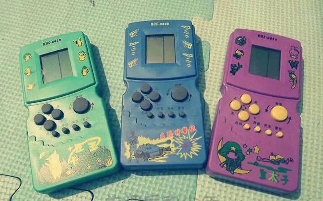 80后的玩具有哪些，80后的玩具有哪些玩具（盘点是否还记得这些玩具和游戏）