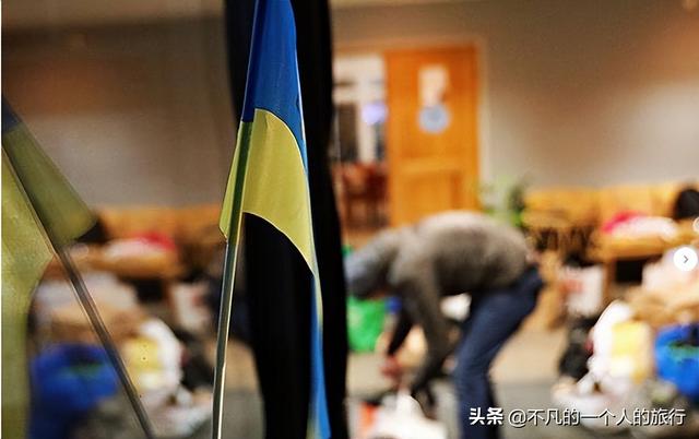 全球有哪几个真正的中立国，世界仅存的7个永久中立国