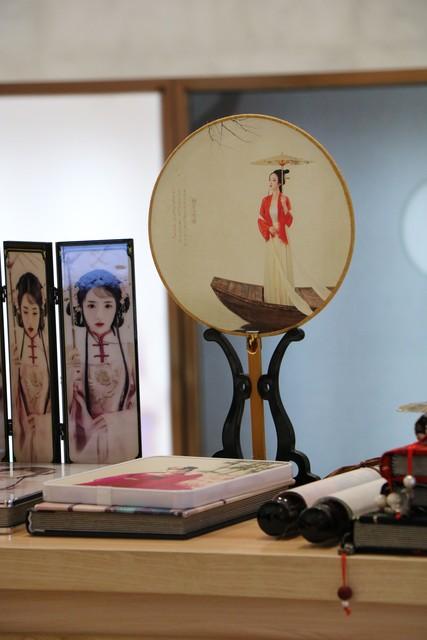 国际象棋入门教程吃棋，仕<士>的走法和吃子方法