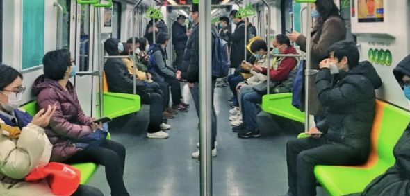 上海真实人口5000万吗，上海真实人口5000万吗知乎（我发现了一些重要秘密）