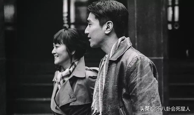 台湾男明星名字大全，带铭字的男孩名字大全（在内娱发展最好的5位台湾男星）