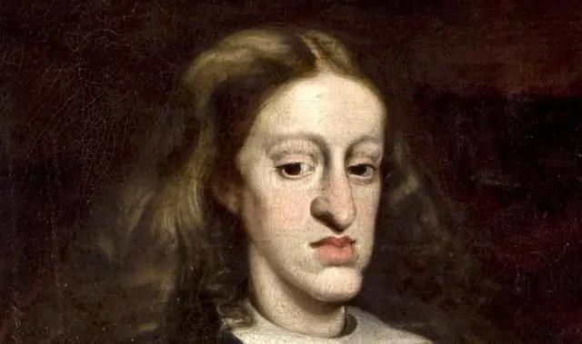 男人与雌性宠物交，雪貂可以当宠物养吗（遇到自己的母亲怎么办）