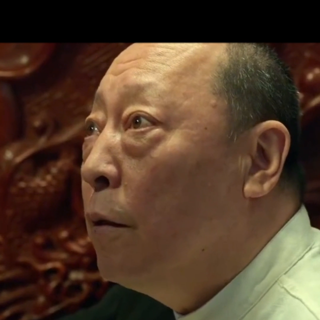 电视剧靠什么赚钱，电视剧是怎么挣钱的