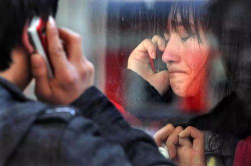 失恋了该怎么办，失恋以后怎么办（怎么快速走出）