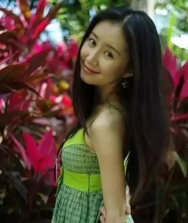 东北女人的性格特征，东北女孩有什么特点（中国各省人的性格特点）