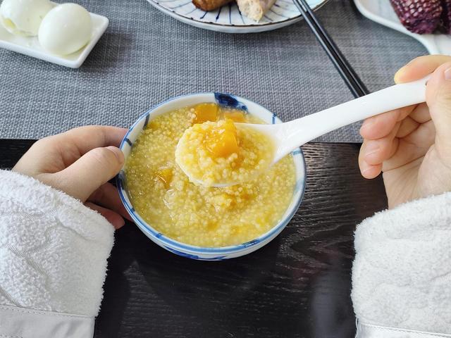 烤肠空气炸锅烤多长时间，用空气炸锅烤肠烤多长时间（轻松搞定一大桌）