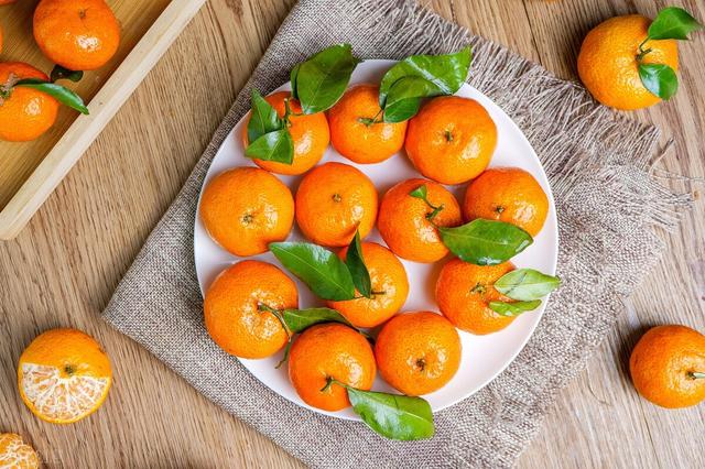 七夕节的水果花束，七夕花束有花语，水果也有果语