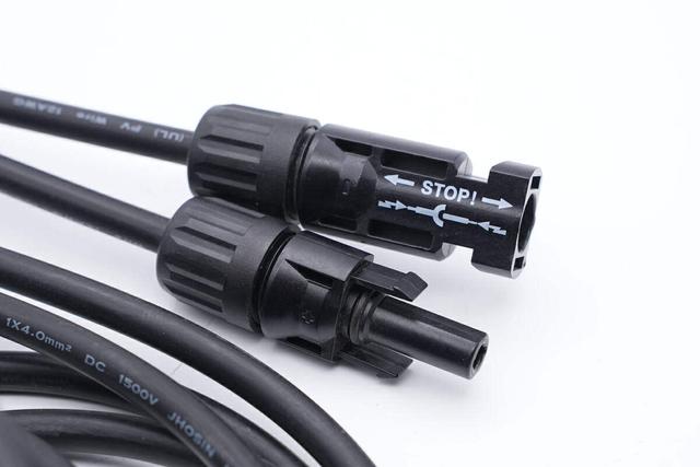 华为光伏逆变器，华为的光伏逆变器受不受禁令（拆解华为450W智能光伏优化器带你有全新了解）