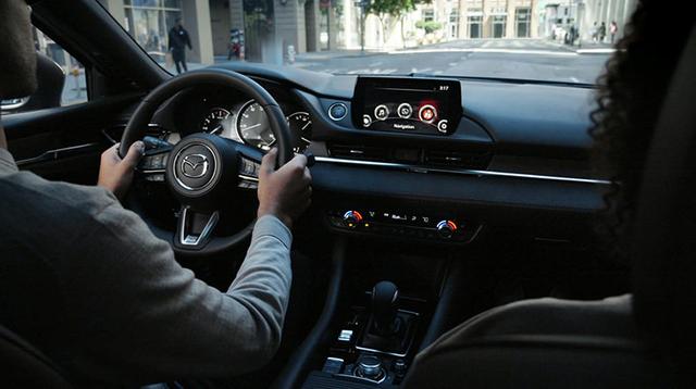 全球十大安全座椅，全球十大安全座椅品牌（世界顶级安全评价的“常胜将军”马自达是世界上最安全的汽车）