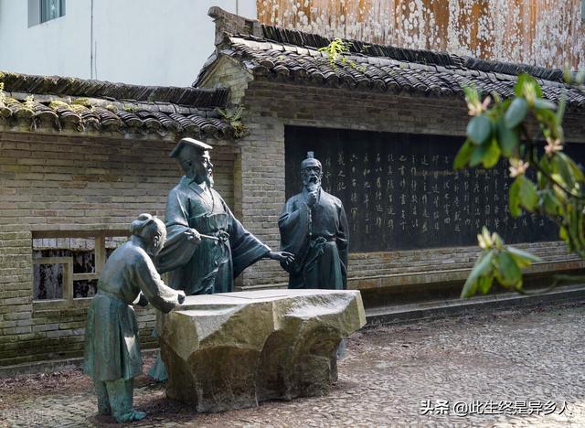 父亲节和母亲节分别是几月几日，2021年母亲节和父亲节分别是几月几号（我们需要有自己文化的父亲节）