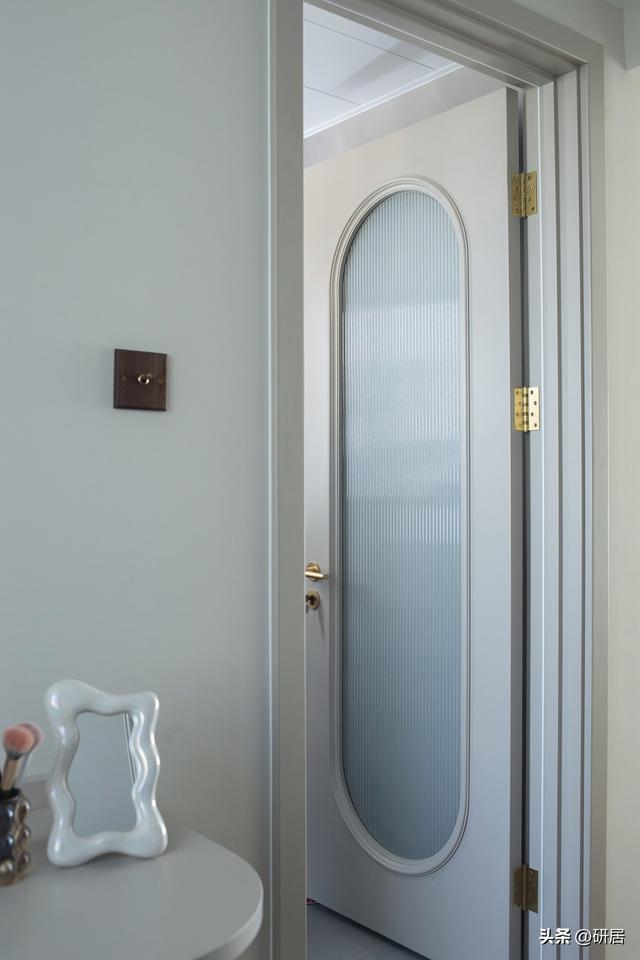 35岁女人穿衣打扮，30到35岁女人穿衣打扮（35岁姐姐的浪漫生活）