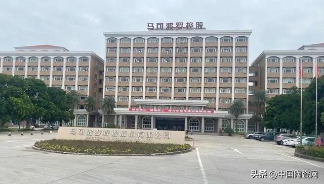 汇亚陶瓷集团旗下品牌有哪些，汇亚瓷砖旗下有哪些品牌（2022年度“陶瓷十大品牌”第一轮投票结束）