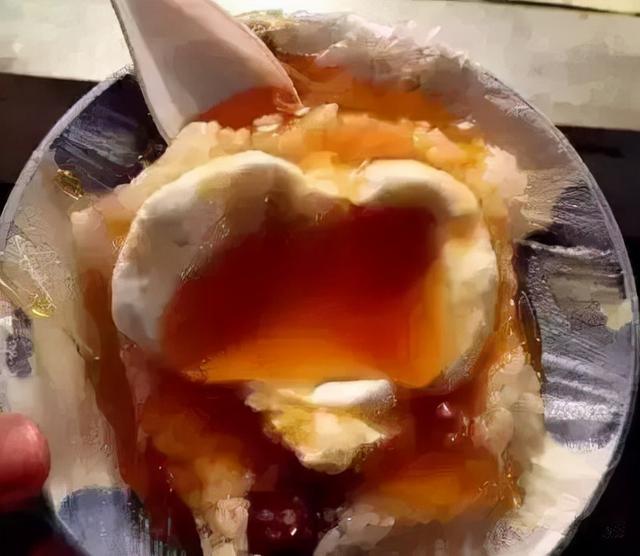 马肠子煮多久能熟，熟马肠子能不能水煮（这些奇葩的新疆饭）