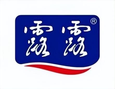 中国饮料品牌排行榜前十名，中国乳制品十大排行榜（“2021年中国大快消上市公司之饮品10强”公布）