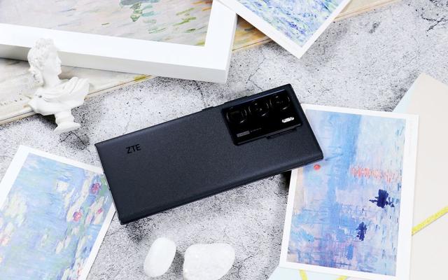 如何获得红外线码库，红外编解码模块（中兴最新款旗舰级手机综合配置解密）