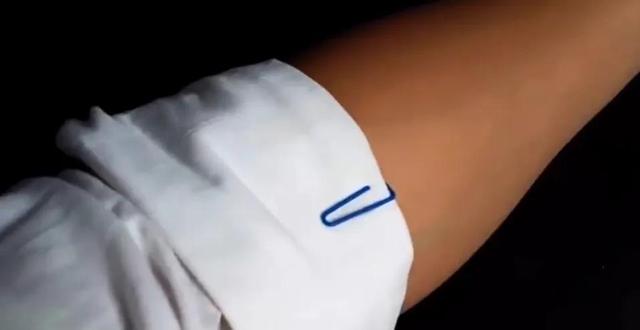 回形针的用途3000种，曲别针的用途3000种头脑风暴（它还有这9个妙用）