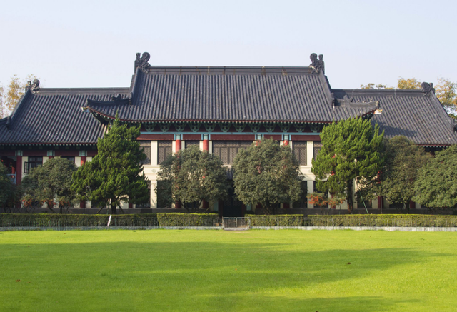 江苏技术师范学院，江苏技术师范学院的美术专业是三本吗（江苏省新增一所“师范大学”）