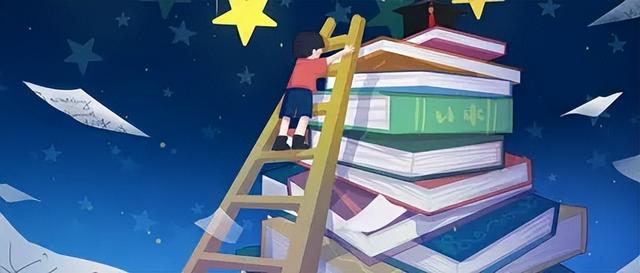 试讲的基本步骤10分钟，教师面试中试讲的基本流程（聚师网：教资备考三阶段试讲篇）