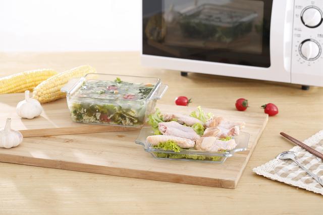 微波炉烹饪的小秘诀，微波炉食谱大全及做法窍门（关于微波炉的使用小窍门）