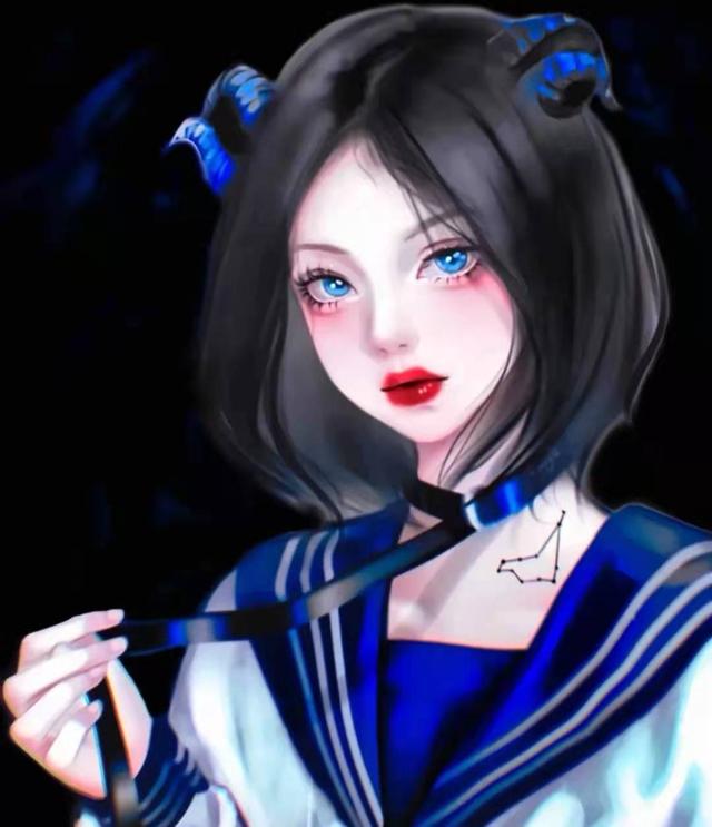 动漫女生头像/温柔能治愈这世界一切的黑暗与迷茫微信，桃子：动漫女生头像/温柔能治愈这世界一切的黑暗与迷茫（头像/动漫温柔女生头像分享）