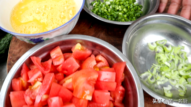 面条的各种做法，面条的各种做法有哪些（爱吃面条的请收藏）