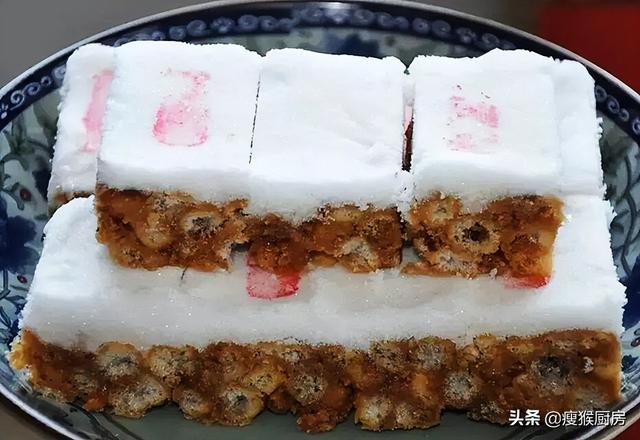 最代表临沂的美食，临沂最出名的7种名小吃