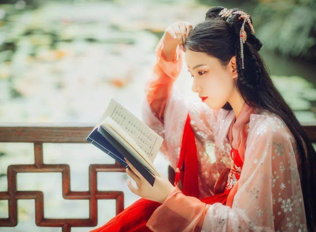 三八是什么意思，三八红旗手是什么意思（老祖宗：“男占三八必发）