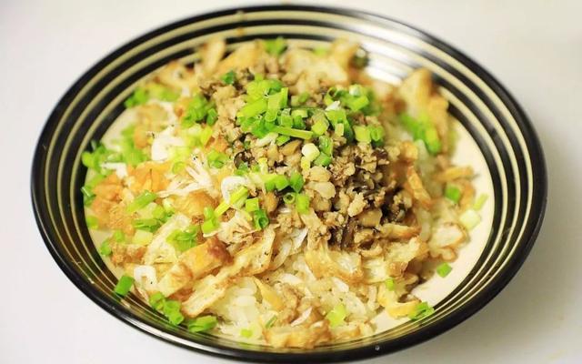 浙江有什么好吃的，浙江美食哪家强（温州糯米饭、绍兴臭豆腐、​台州嵌糕……总有一款让你招架不住）