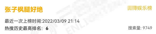 没有整过容的女明星，90年没整过容的女明星（“不老女神”现原形）