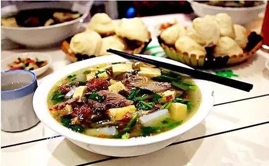 中国面积最小的省，中国最小的三个省（大美新疆，无拒美食）