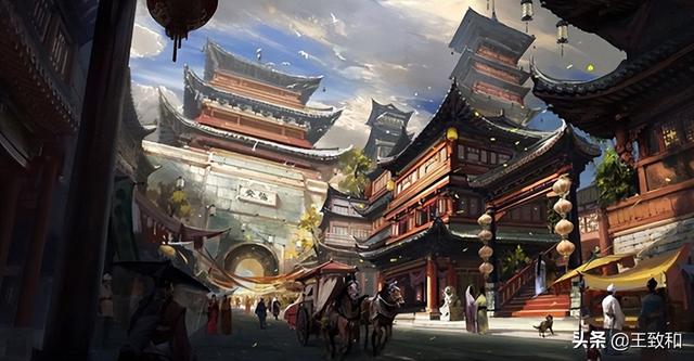 烤鸭酱料怎么调，烤鸭酱的制作方法（韵味中华——脍炙人口的北京烤鸭）