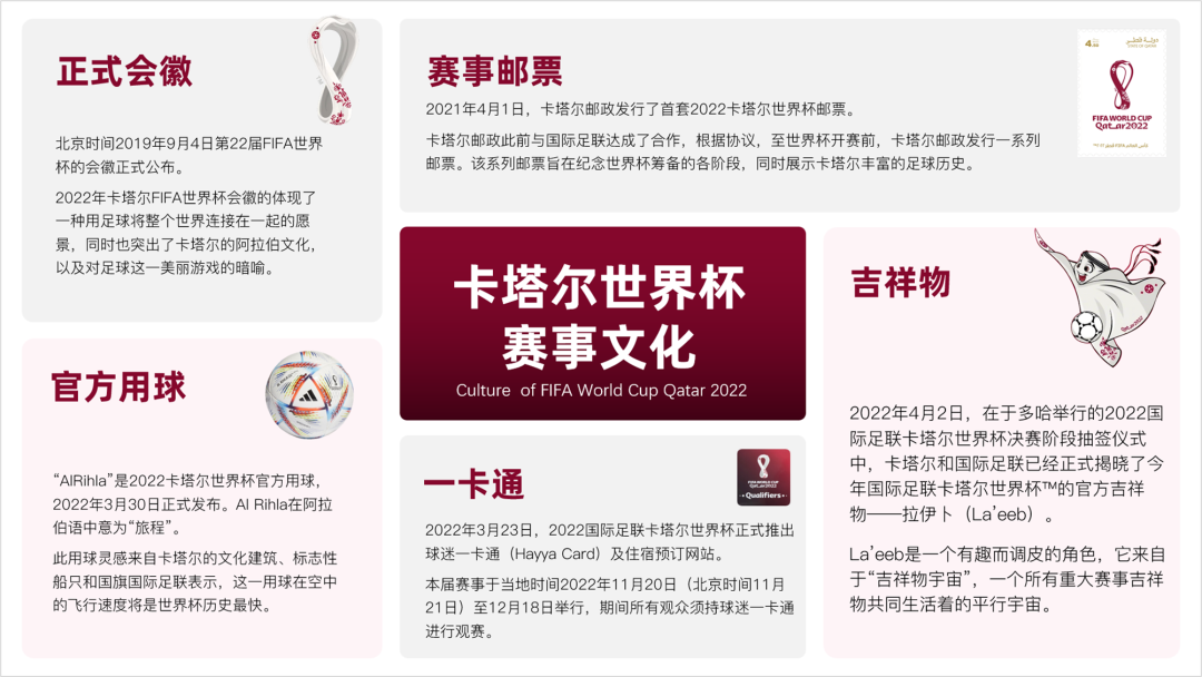 如何做好ppt，如何做好PPT（如何把一页PPT）