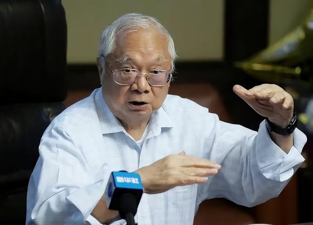 虎门大桥在哪里，虎门大桥主桥在哪里（日赚300万的虎门大桥）