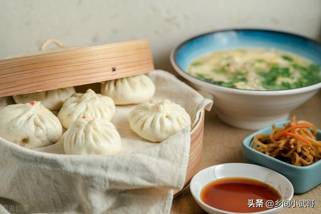 天津最有特色的特产美食，天津十大特色美食排行榜