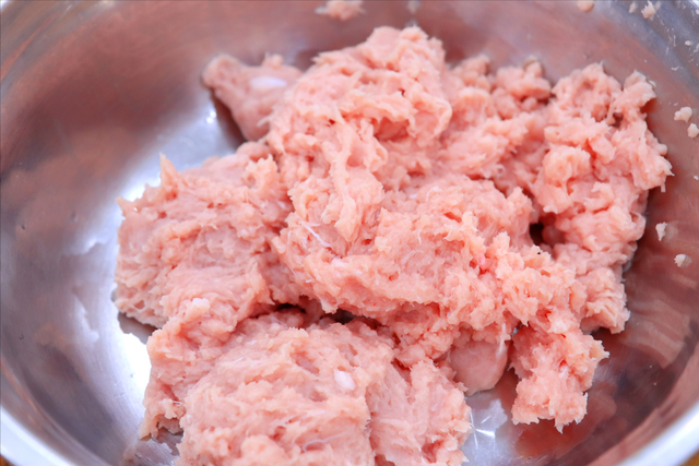简单零食小吃做法，家常零食小吃简易做法大全（教你4道自制小零食）