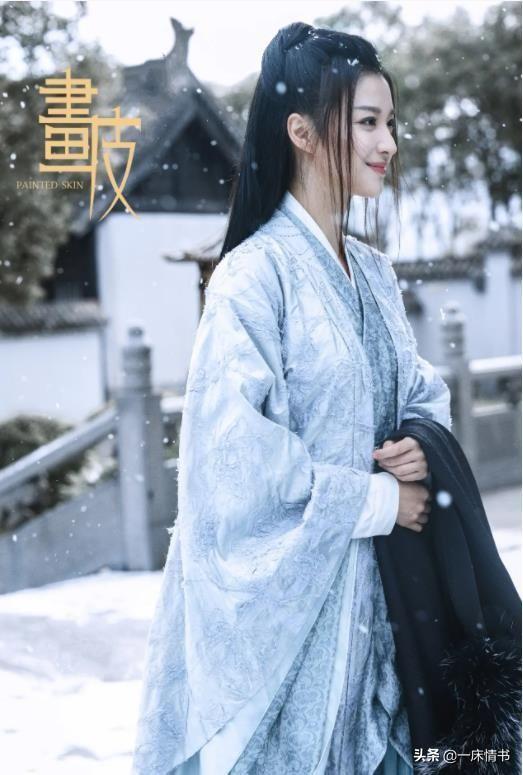 友情客串是什么意思，友情出演和友情客串是什么意思（她凭什么成为顶流收割机）