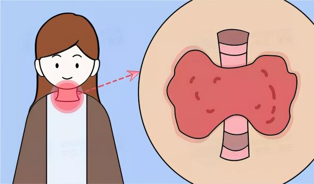 恶性肿瘤能买哪些保险我最推荐这几款核保宽松的保险