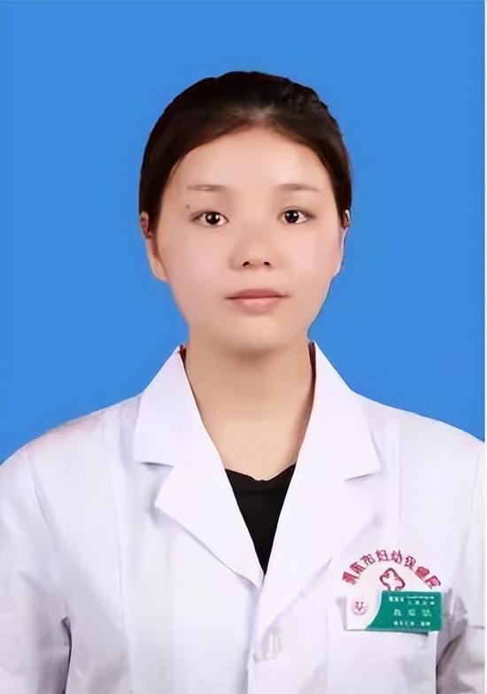 新生婴儿哭闹不止的八大原因，新生儿一到晚上就哭闹是什么原因（可能是这几个原因在“作怪”）