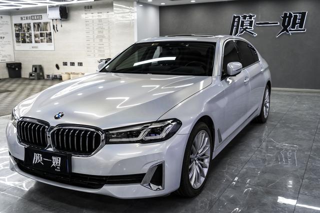 inspire和雅阁哪个保值，INSPIRE跟雅阁选择纠结（2022年最新汽车保值率排名出来了）