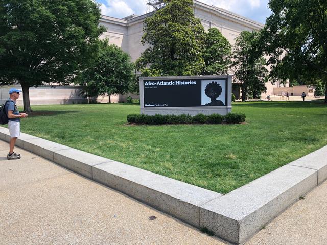 美国的首都是什么，美国的首都是哪里（美国的首都是纽约还是华盛顿呢）